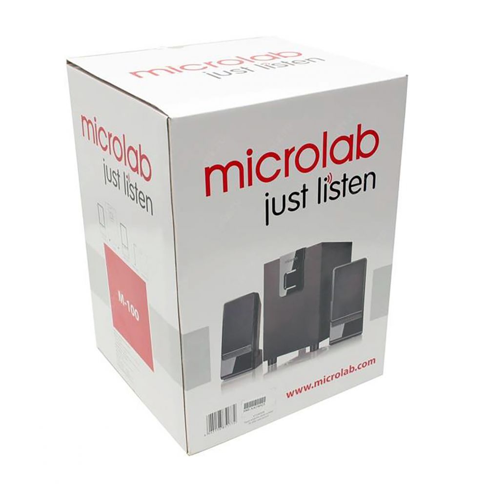 popup_photo_Колонки Microlab M-100_3