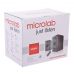 dop_photo_Колонки Microlab SOLO-5C_2